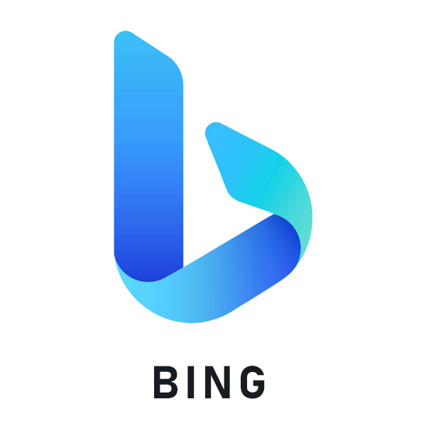Bing SEO optimizācija pakalpojumi | Bezmaksas organiskie apmeklētāji no Bing search.