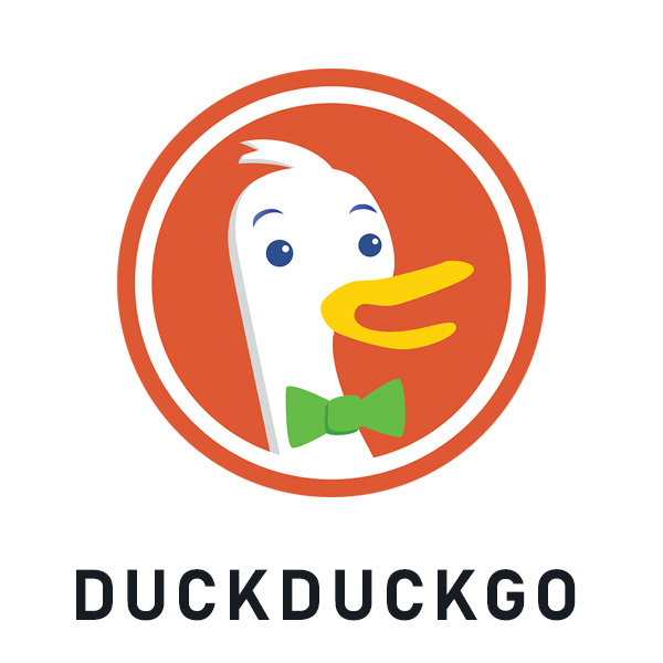 DuckDuckGo SEO optimizācija | Bezmaksas organiskais trafiks no DuckDuckGo