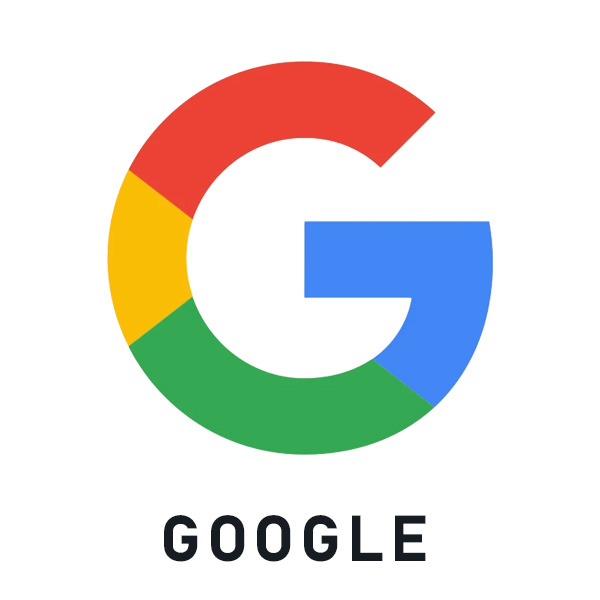 Google SEO optimizācija | Bezmaksas apmeklētāji no Google meklētāja - Organiskais trafiks.