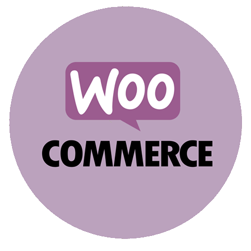 Bezmaksas trafiks (apmeklētāji) WooCommerce Interneta veikaliem.