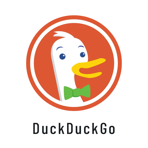 DuckDuckGo SEO pakalpojumi