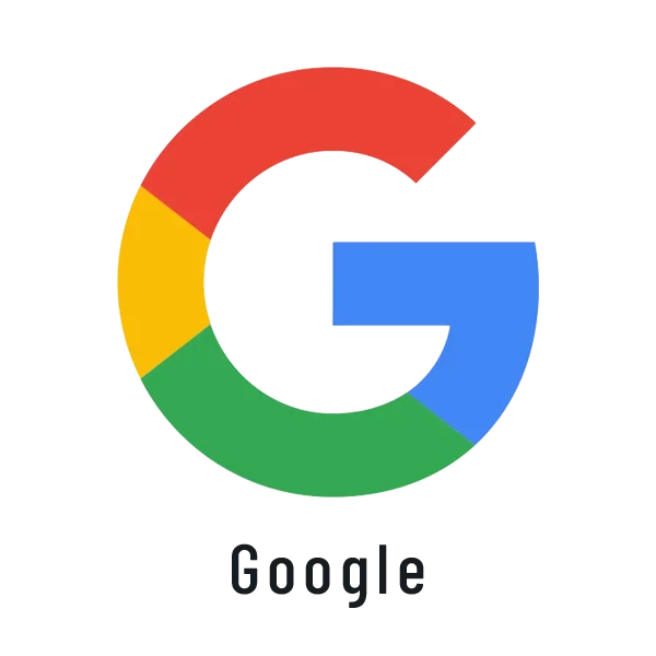 Google meklētājprogrammu optimizācija tīmekļa vietnēm, Interneta veikaliem