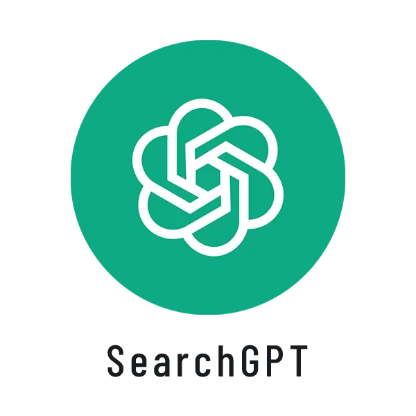 SearchGPT SEO optimizācija